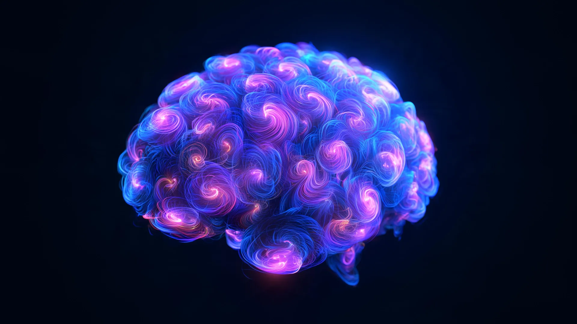 The Magnetic Frontier: How Skyrmions Are Paving the Way for Brain-Like Computing