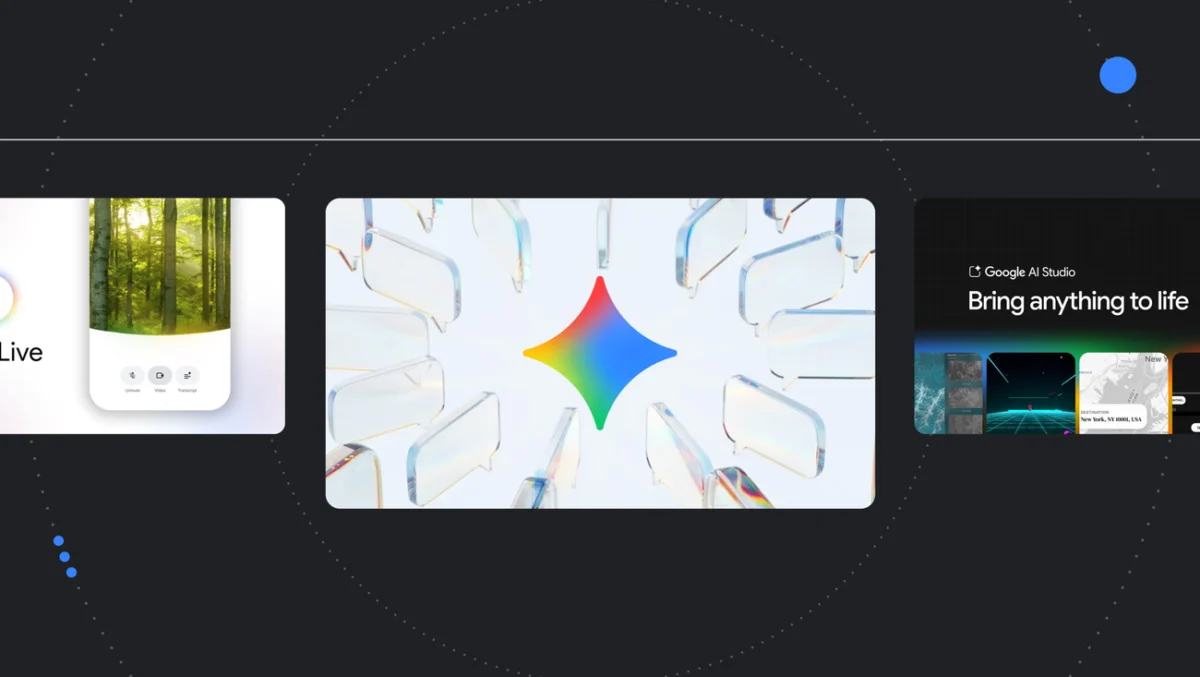 The March 2026 AI Evolution: A Comprehensive Recap of Google’s Latest Breakthroughs