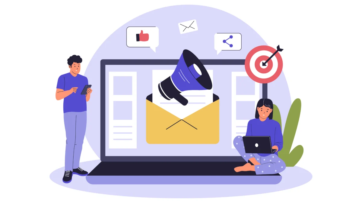 The Margin Trap: How to Build Irresistible Email Offers Without Devaluing Your Brand