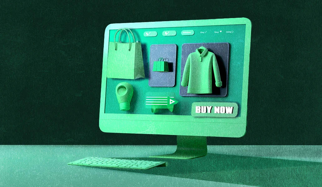 The Marketplace Mandate: How Modern Brands Are Navigating the New Era of Retail Multi-Channel Expansion