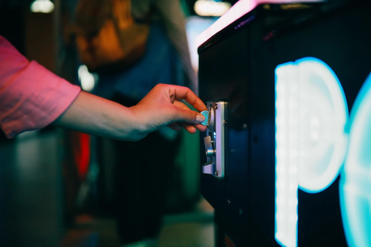 The Metered Future: Microsoft’s “Cloud Playtime” Revives a Controversial Arcade Model