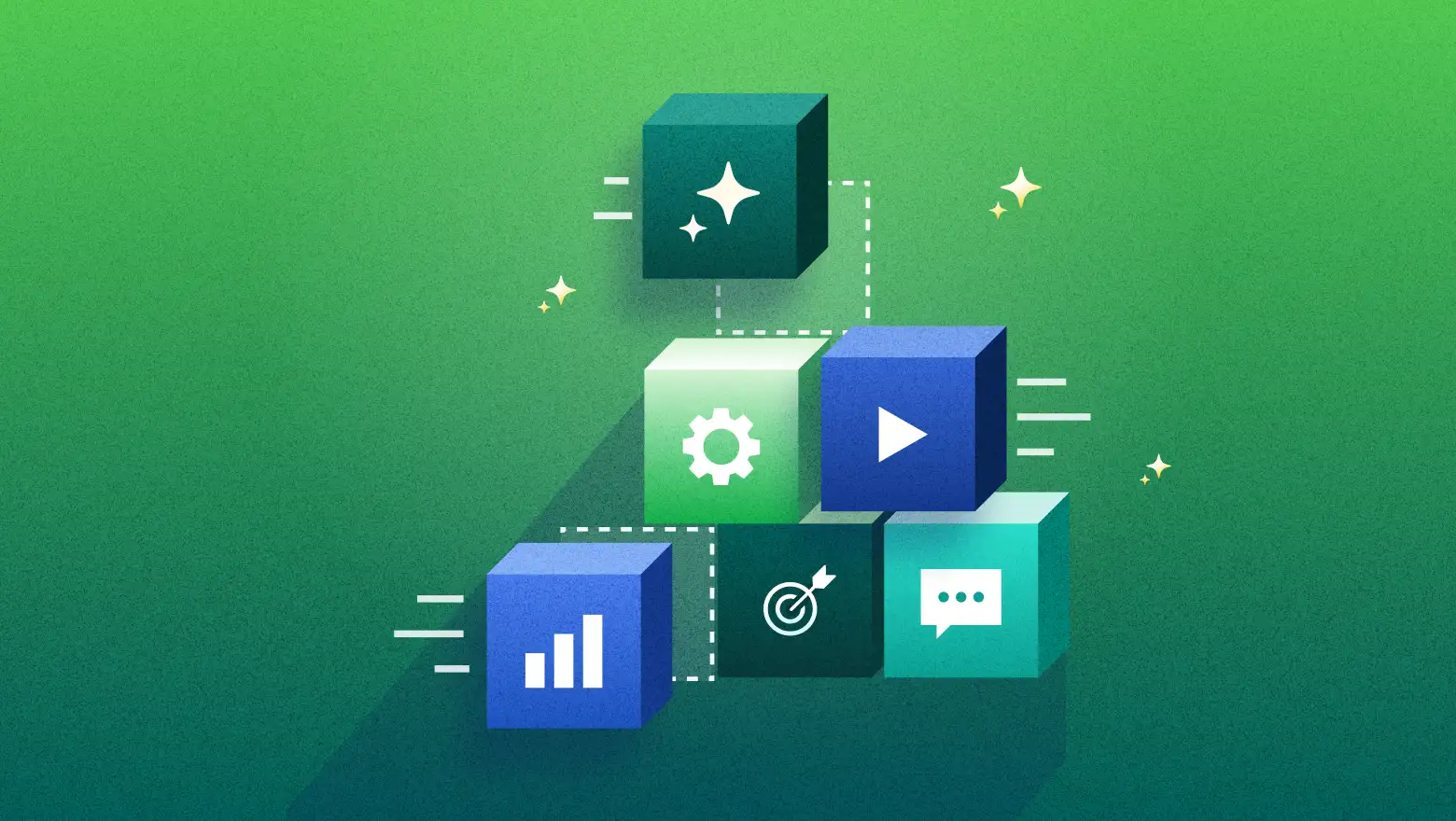 The Modern Mandate: Why Your Social Media Team Structure Needs a 2025 Overhaul