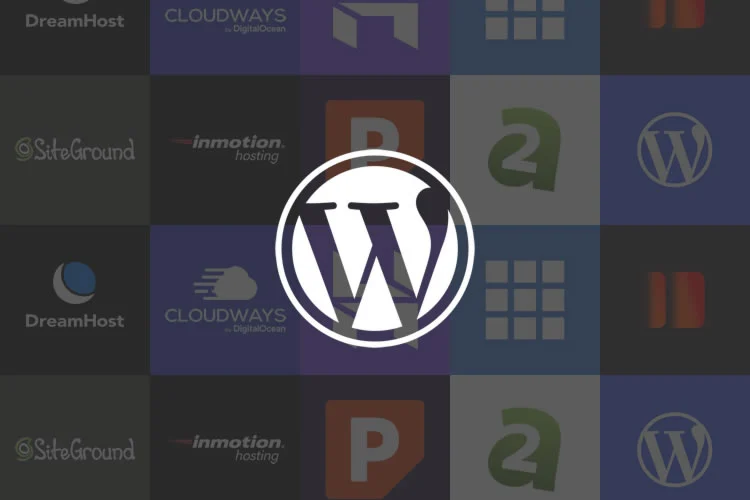 The Modern WordPress Developer’s Stack: Selecting the Right Hosting Environment
