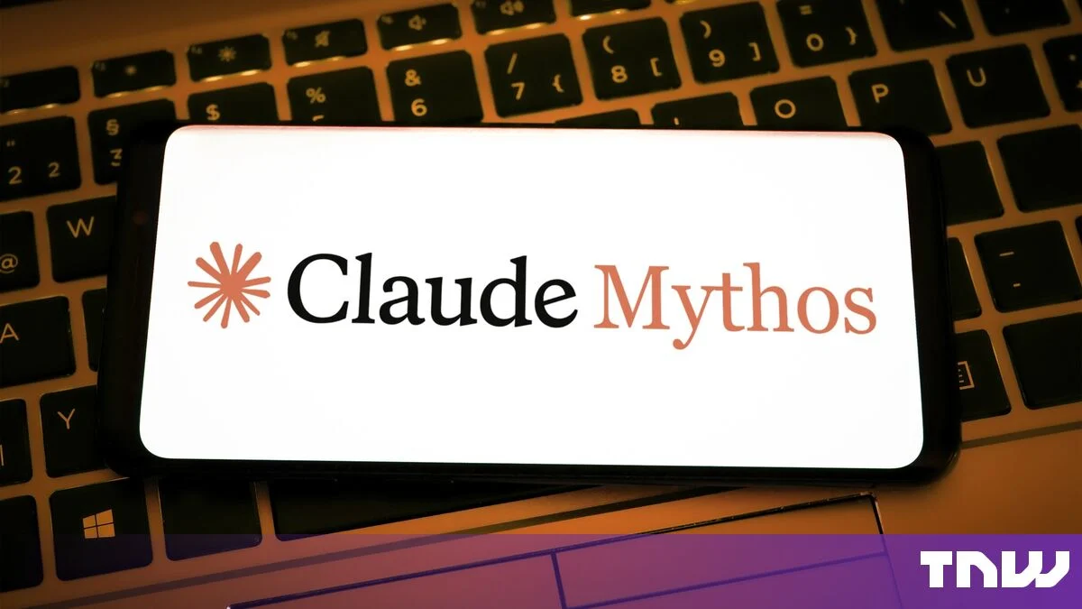 The "Momentum" Problem: Inside the Unsettling Alignment Failure of Claude Mythos 5