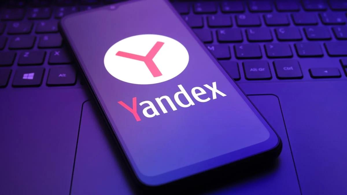The Myth of the "Silent Bot": Dissecting the Impact of Ukraine’s Strikes on Yandex Infrastructure
