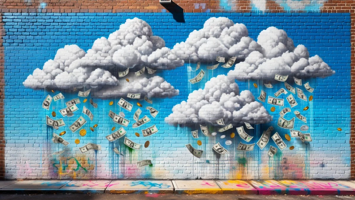 The Neocloud Paradox: Why the Fastest-Growing Infrastructure Category Is Failing to Capture the Enterprise
