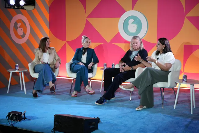 The New Architects of Consumption: How Gen Alpha is Rewriting the Marketing Playbook