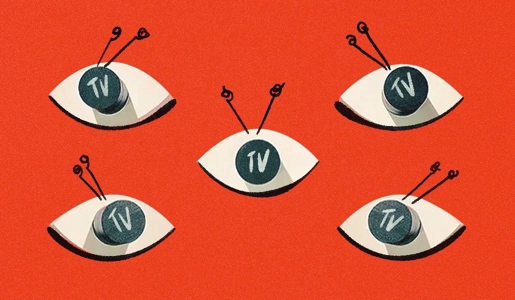 The New Currency of Attention: Decoding Comscore’s "Score Report" and the Future of Ad Exposure