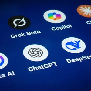 The New Frontier of Oversight: UK Privacy Watchdog Forces AI Titans to Commit to Data Accountability