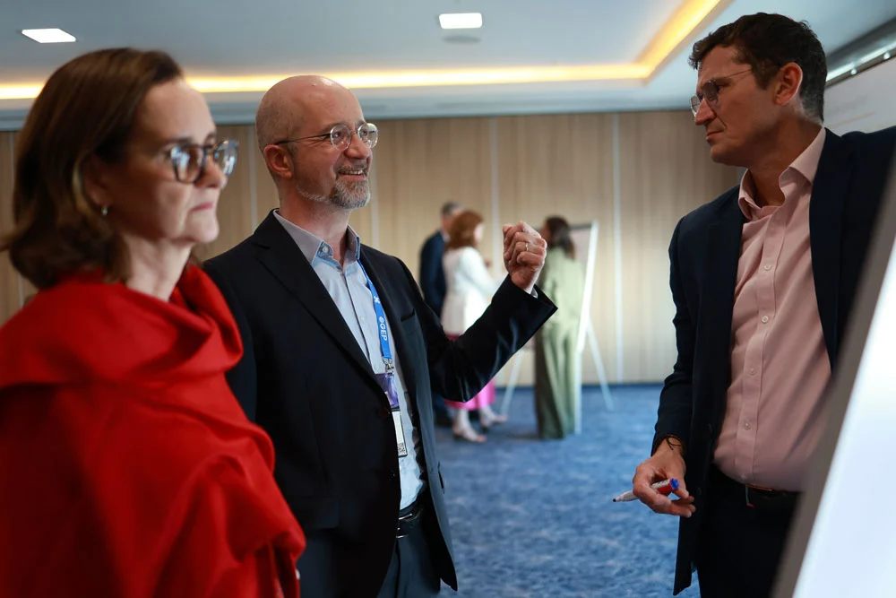 The New Frontier of Procurement: Why Digitalization Has Overtaken Talent as the Primary Engine of Value