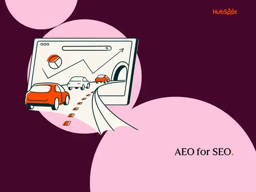 The New Frontier of Search: Why Answer Engine Optimization (AEO) is Replacing Traditional SEO