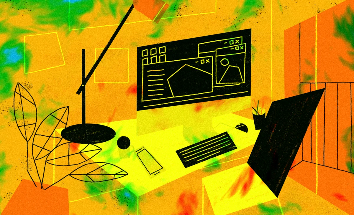 The New Normal: Why Business Leaders Must Abandon Outdated Climate Baselines