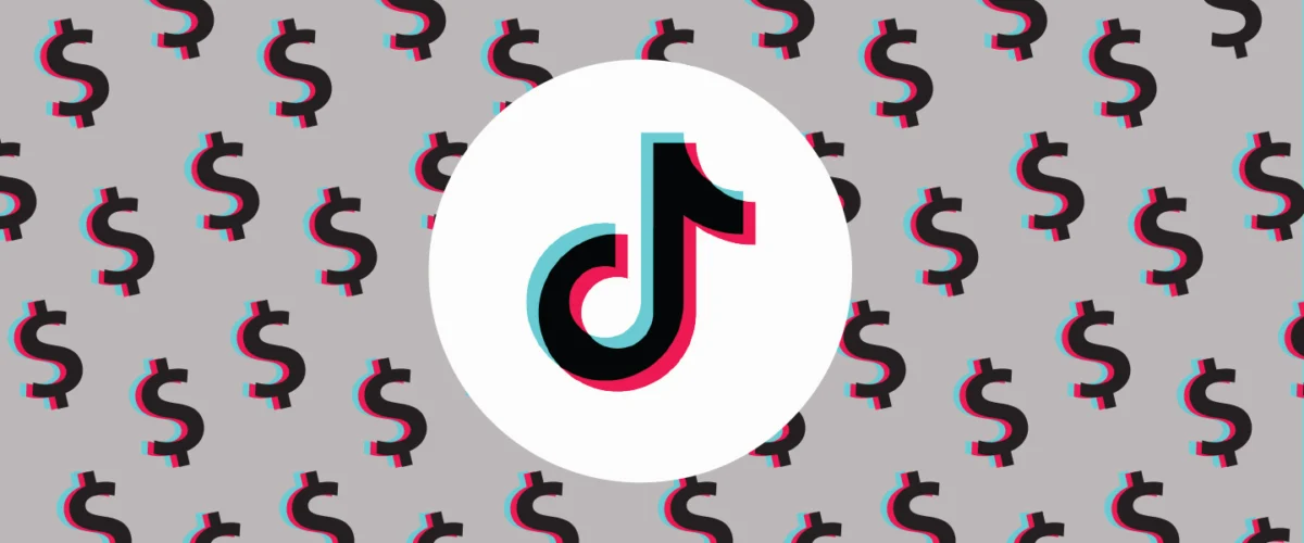 The New Retail Frontier: TikTok Shop Gears Up for a High-Stakes Holiday Season