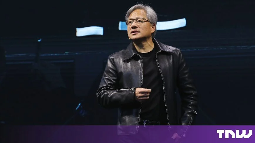The Nvidia-CoreWeave Paradox: A High-Stakes Balancing Act in the AI Infrastructure Boom