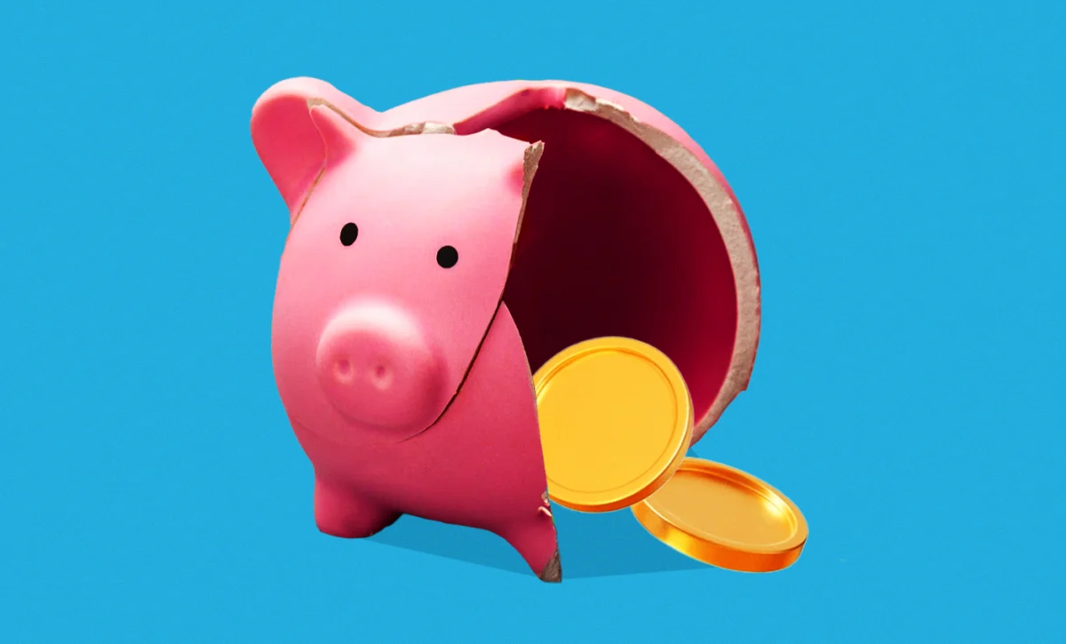 The October Crucible: How Retail Giants Are Stress-Testing the Holiday Season