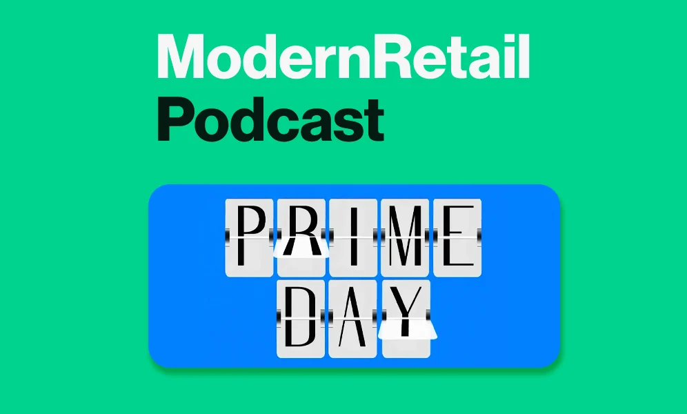 The October Shift: How Amazon’s Prime Big Deal Days Redefined the Retail Calendar