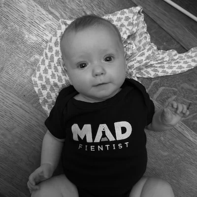 The Paradox of Happiness: Why Financial Independence and Parenthood Challenged My Philosophy