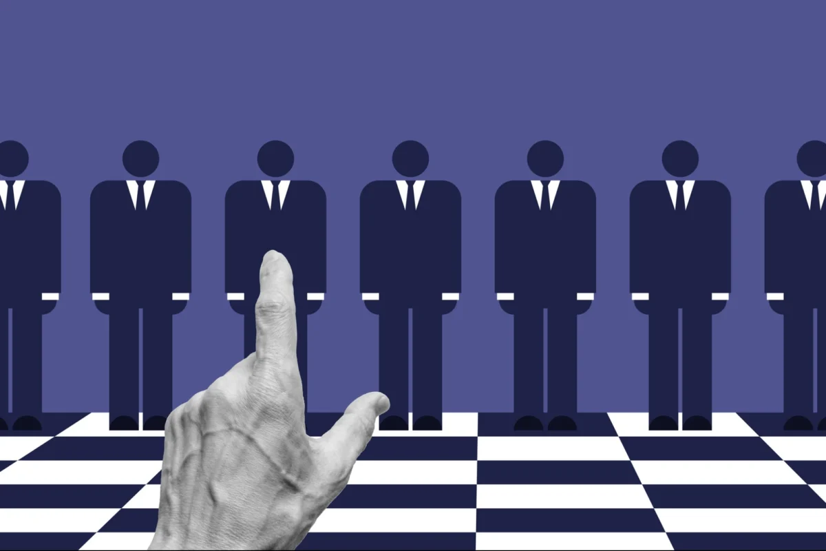 The Peril and Promise of Partnership: Why "Just Find a Co-founder" is Dangerous Advice