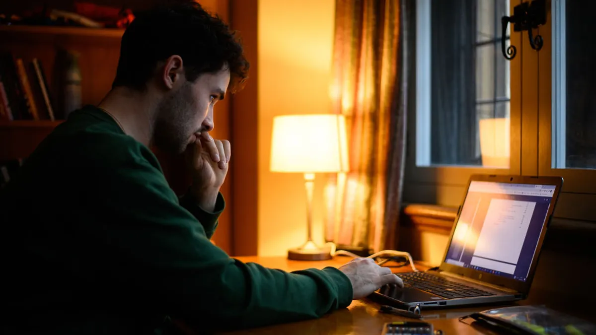 The Perils of Vague: Why Specificity in Job Postings Drives Applicant Quality and Volume