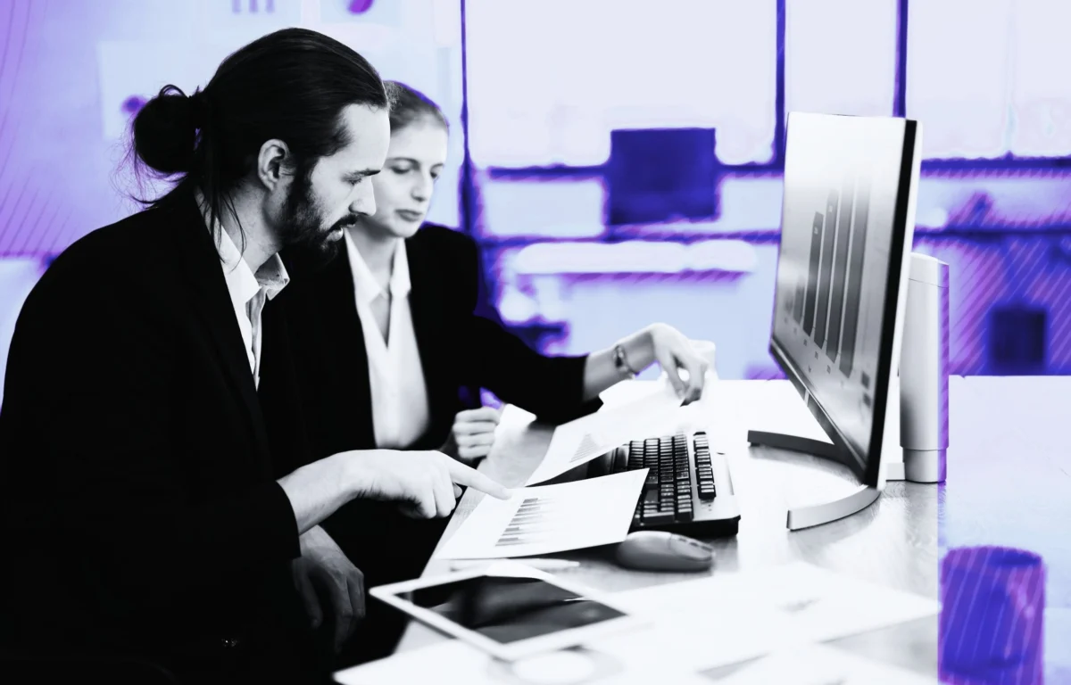 The Phantom Positions: Unmasking the Growing Scourge of Ghost Jobs in the Modern Labor Market