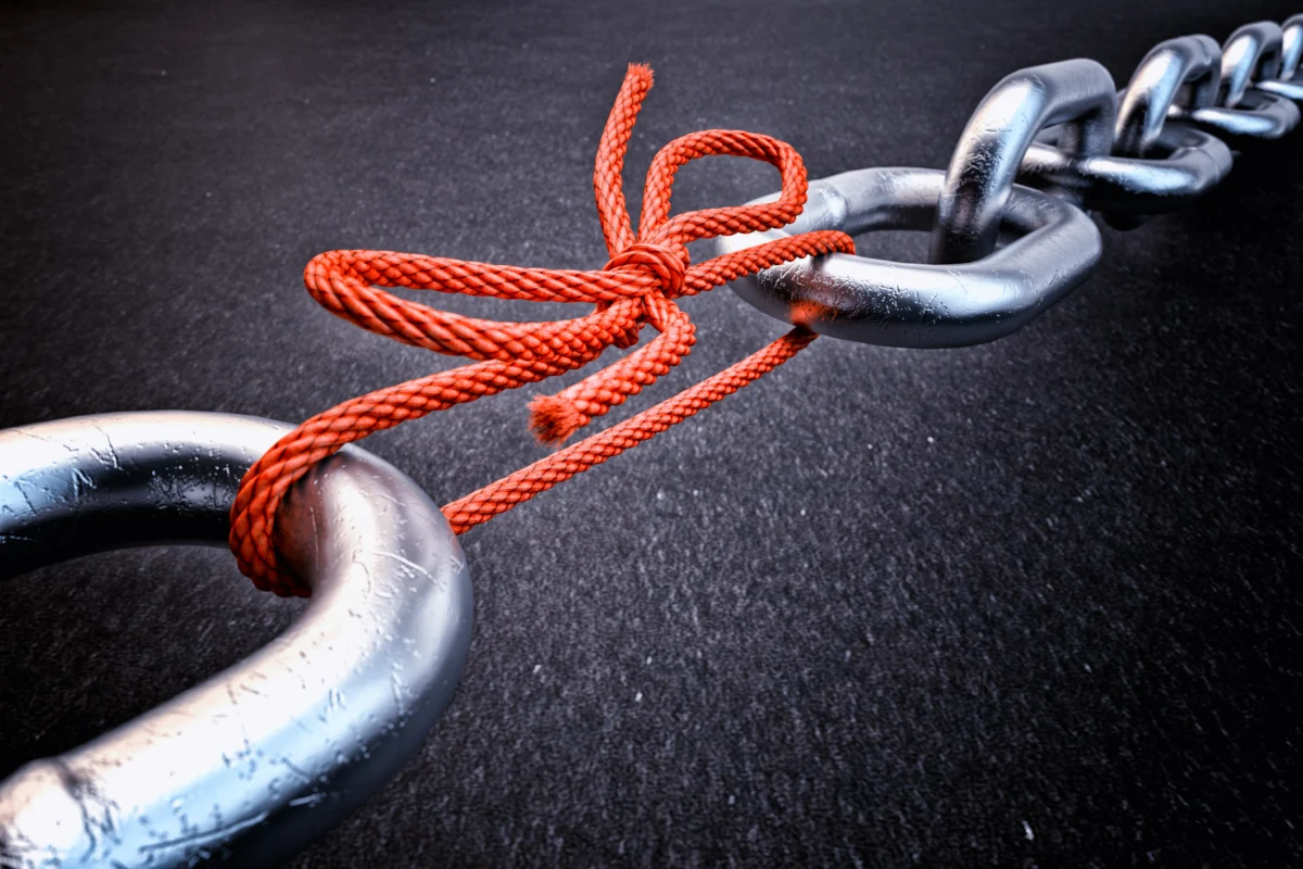 The "PHP-ocalypse": How a Decades-Old Vulnerability Exposed the Fragility of the Modern Web