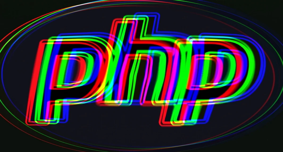 The "php2shell" Crisis: AI-Driven Discovery and the Race to Patch Millions of Servers