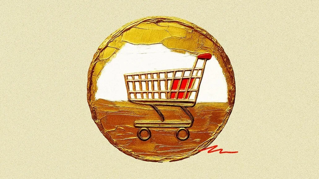 The Physical Renaissance: Why Brick-and-Mortar Retail is Winning the AI Era