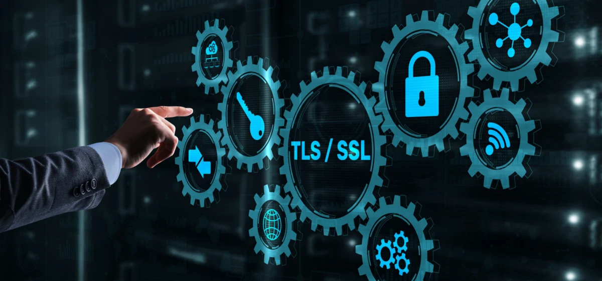 The PKI Reckoning: eMudhra’s Market Exit Exposes Hidden Risks in Global Trust Infrastructure