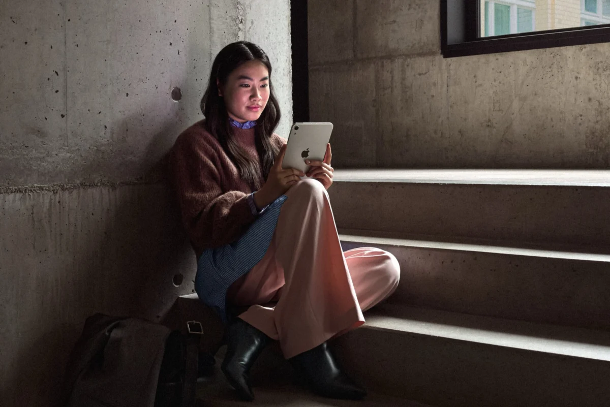 The Pocket Powerhouse: Analyzing Apple’s Ambitious iPad mini Refresh