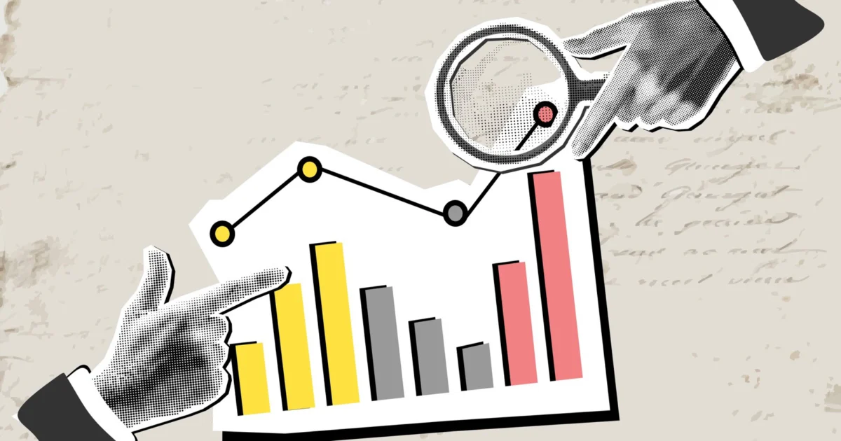 The "Poisoned" SERP Crisis: How SEO Tools Are Fighting Back Against Google’s Anti-Scraping Tactics