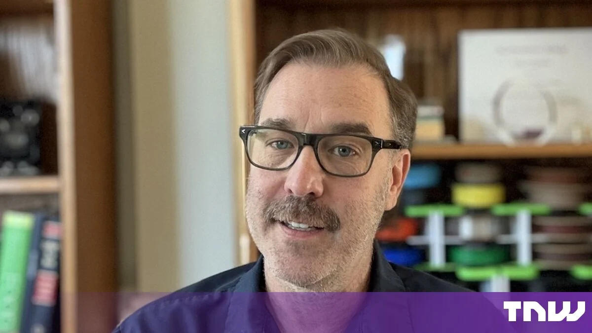 The Post-Perspective Era: How Hindsight AI is Transforming Content Moderation with a $1M Guarantee