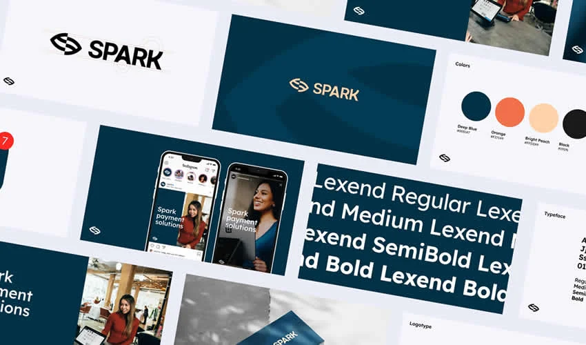 The Power of Presence: Elevating Branding Strategy Through Photorealistic Mockups