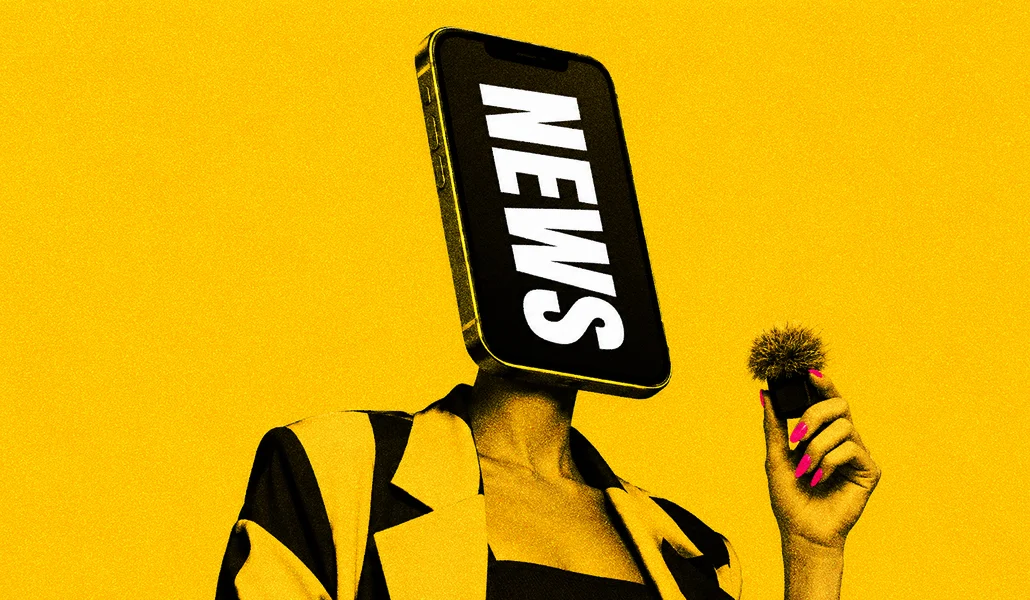The Precarious Renaissance: Navigating the High-Stakes World of Independent News Creation
