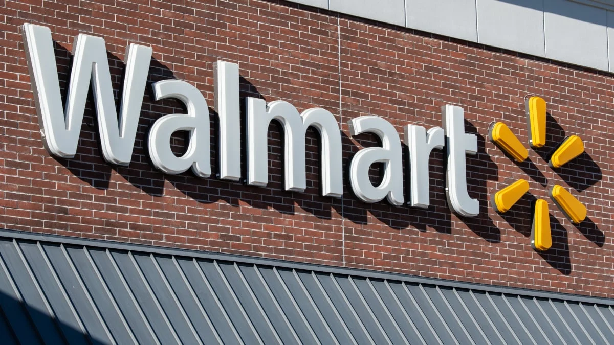 The Price of Surveillance: Walmart and the Growing Controversy Over "Surveillance Pricing"