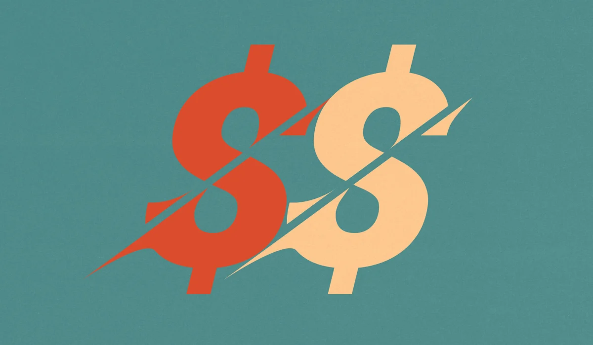 The Price of Trust: Inside Anthropic’s Massive Marketing Pivot Ahead of IPO