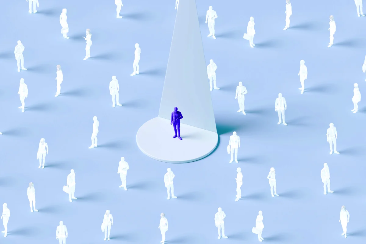 The Quiet Revolution: Inside Ryan Peddycord’s Unconventional Approach to Private Equity