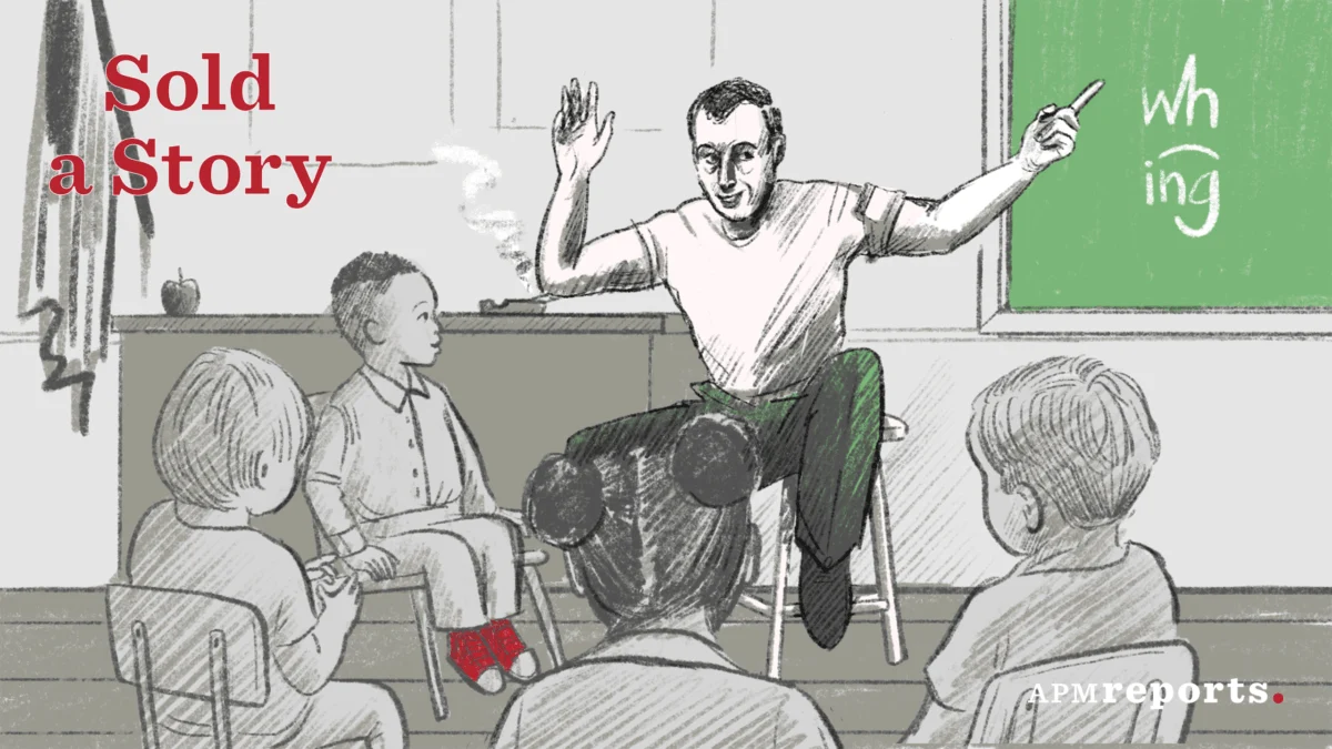 The Radical Shift: How Zig Engelmann Redefined the Craft of Instruction