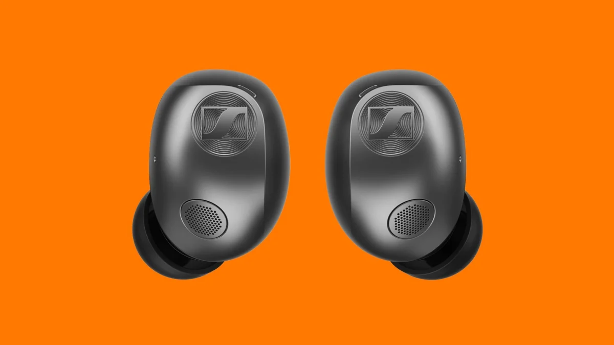 The Repairability Revolution: Are Sennheiser’s Momentum True Wireless 5 the Death Knell for Disposable Audio?