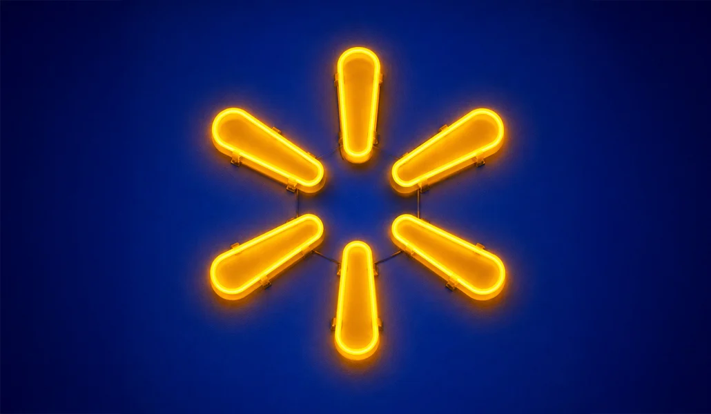 The Retail Media Arms Race: Walmart’s Direct-to-Brand Strategy and the Quest for Measurement Truth