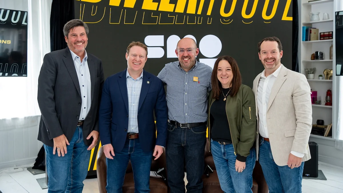 The Retail Media Evolution: Navigating the New Frontier of Commerce Connections