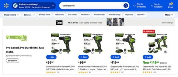 The Retail Media Paradox: Balancing Monetization with Merchandising Excellence