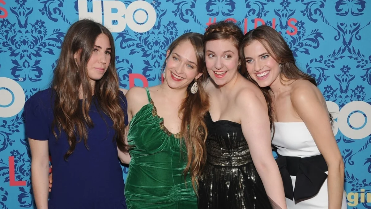 The Return of the Voice of a Generation: What We Need from the ‘Girls’ Revival