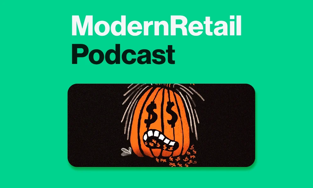The Rise of ‘Adultoween’: How Halloween Transformed Into a Multi-Billion-Dollar Retail Powerhouse