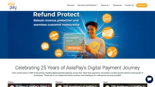 The Rise of Agentic Commerce: A Weekly Roundup of Essential Merchant Tooling