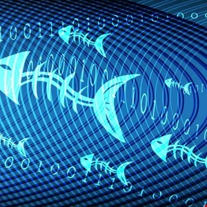 The Rise of Athena StealthRoute: How AI-Powered Phishing-as-a-Service is Redefining Cybercrime