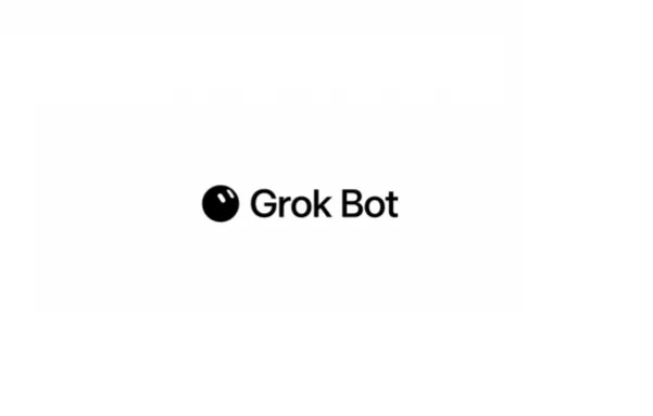 The Rise of the Agentic Era: How X’s Expanded Grok Bots Are Reshaping Social Media Intelligence