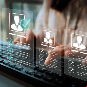 The Rise of the AI Infostealer: Aoki Malware Shifts Focus to Developer Credentials