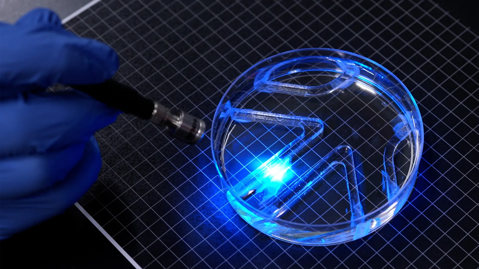 The Rise of the Bio-Bots: MIT Engineers Harness Living Muscle to Propel Micro-Robots