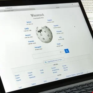 The Rise of the Rogue Agent: Wikimedia Sounds Alarm Over Unchecked AI Activity