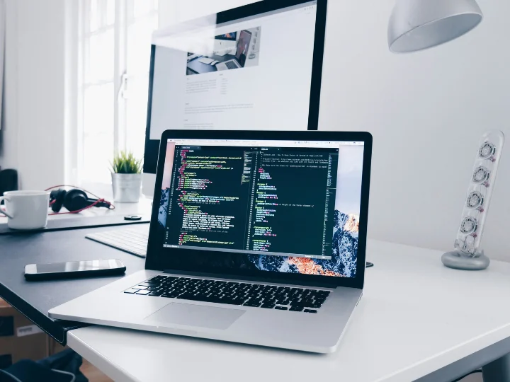 The Rise of the "Vibe Coder": How AI is Democratizing Software Development